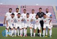 ادامه مطلب...