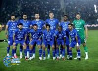 ادامه مطلب...