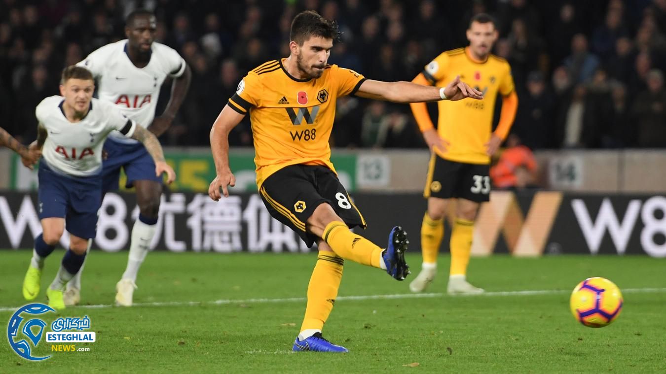 لیگ برتر انگلیس