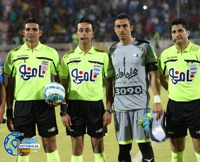 موعود بنیادی فر