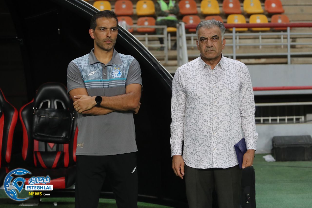 نونو میگل مورایس