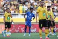 ادامه مطلب...