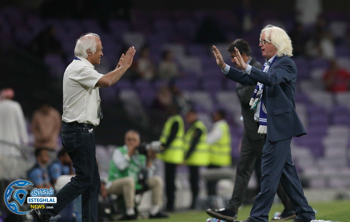 نصرالله عبداللهی