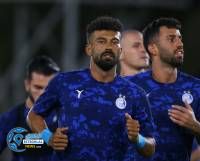 ادامه مطلب...