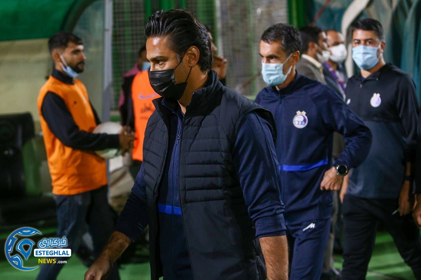  فرهاد مجیدی