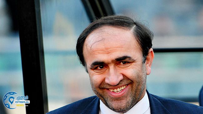 استقلال نیوز