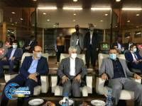 ادامه مطلب...