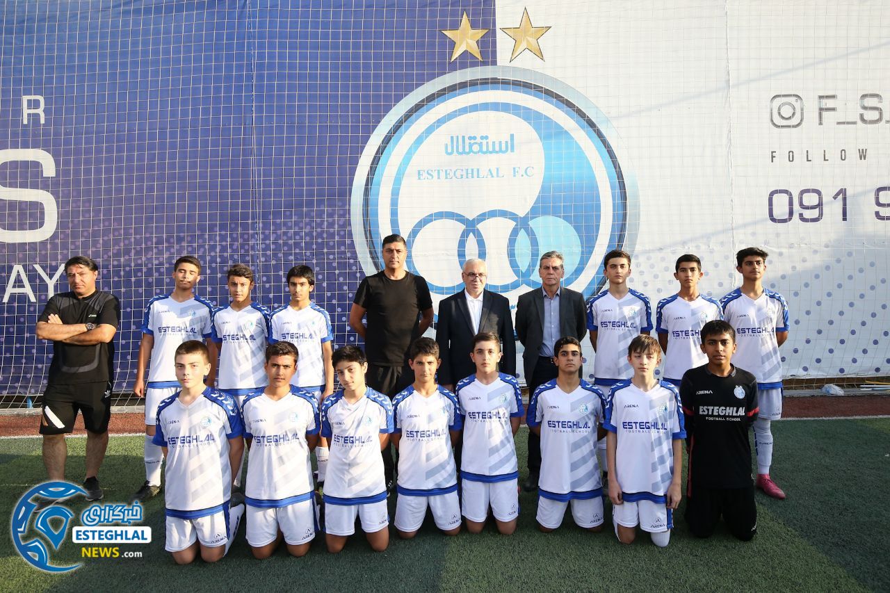 علی فتح الله زاده