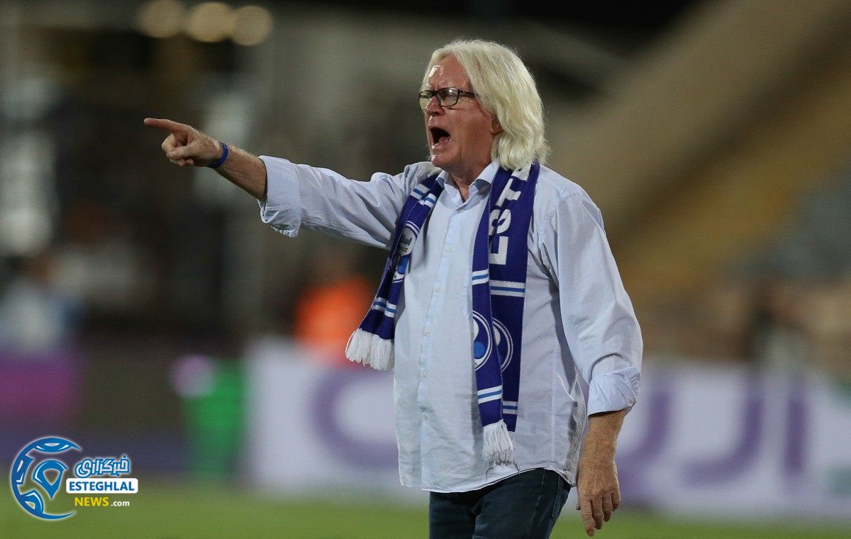 وینفرید شفر