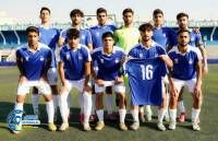 ادامه مطلب...