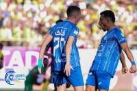 ادامه مطلب...