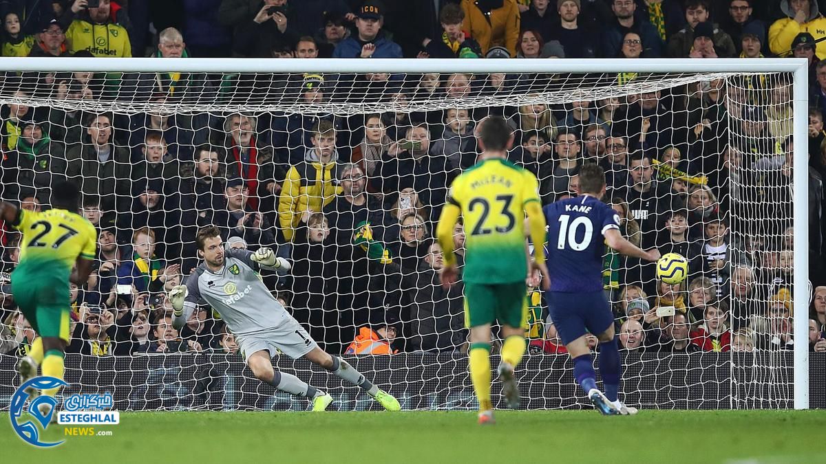 لیگ برتر انگلیس