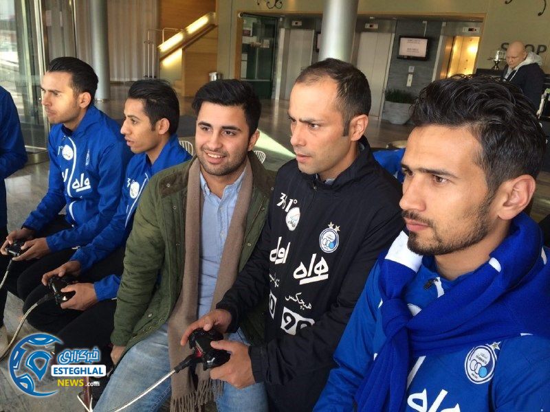 50850b46 98cf 4862 a40b c00eb4caaf13