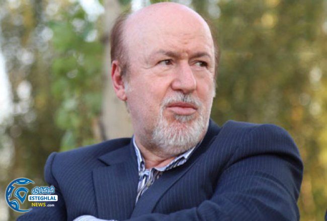 سید رضا افتخاری