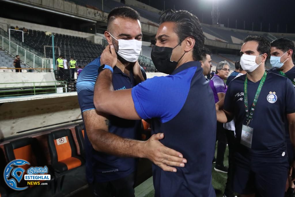 فرهاد مجیدی