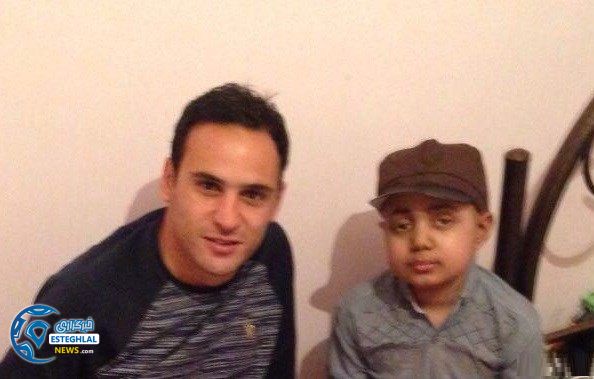 bbb887b1 ae48 42bc ba9d 8b507d489388