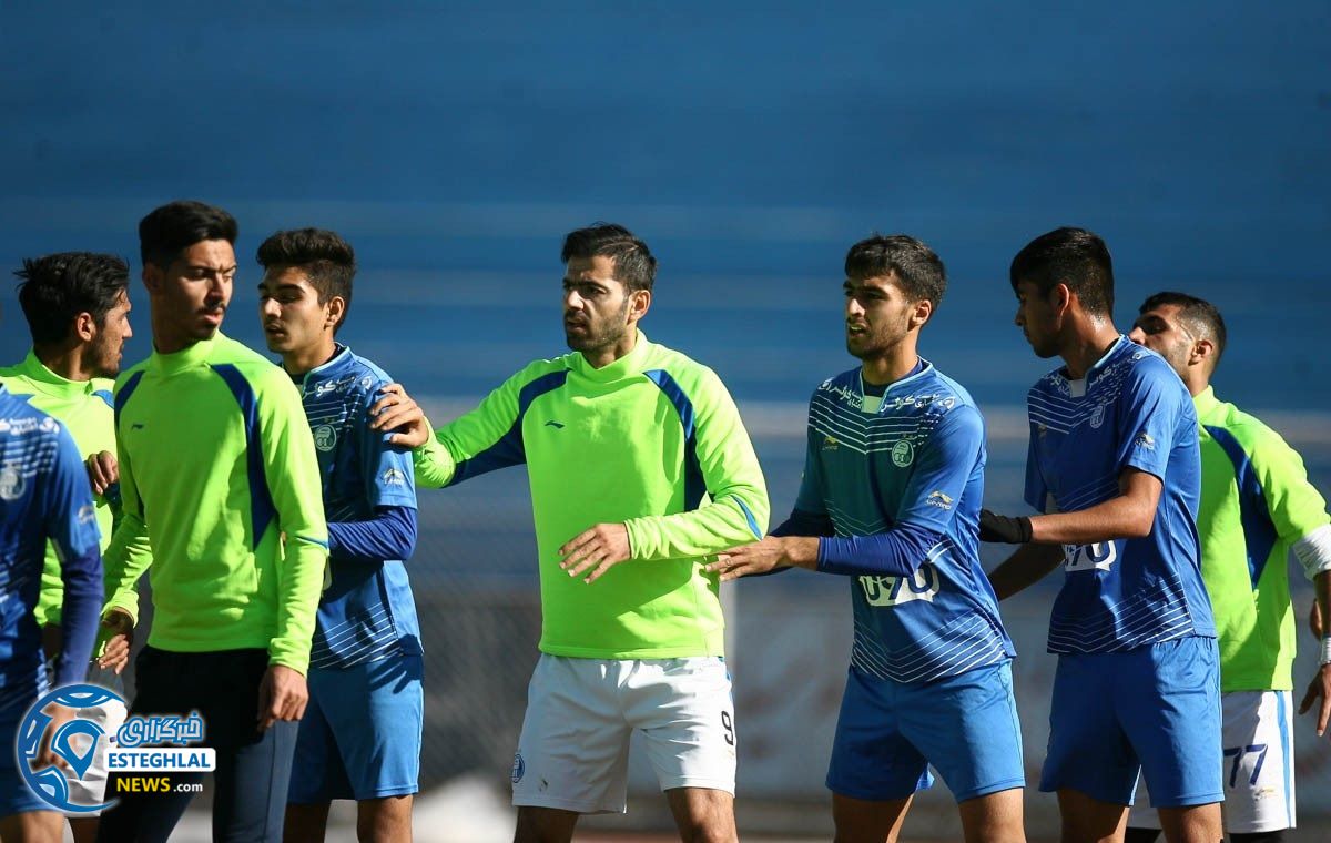 پژمان منتظری 