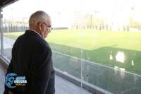 ادامه مطلب...