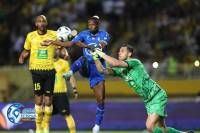 ادامه مطلب...