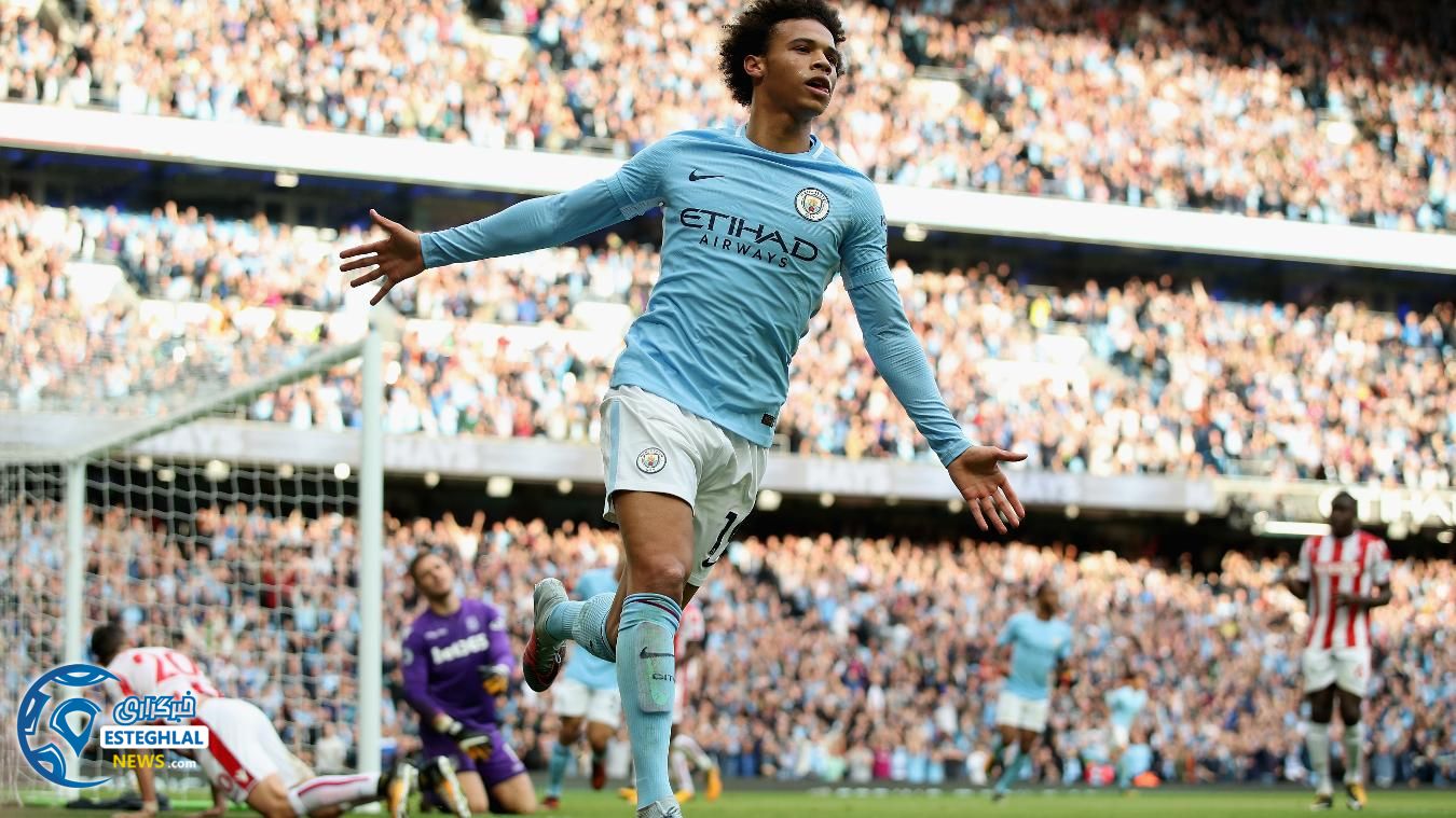 لیگ برتر انگلیس