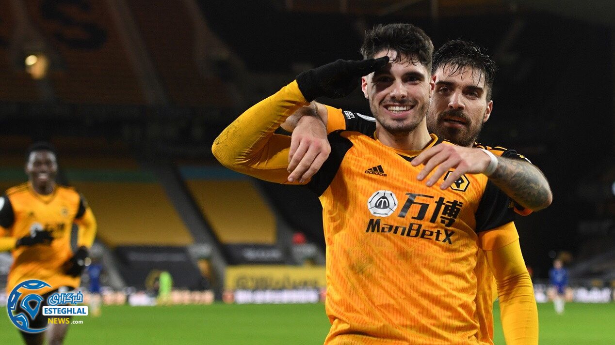 بارسلونا 2-1 رئال سوسیداد