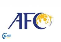 ادامه مطلب...