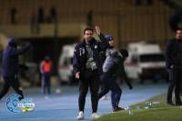 ادامه مطلب...