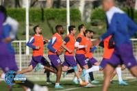 ادامه مطلب...