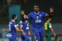 ادامه مطلب...