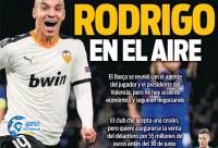 ادامه مطلب...