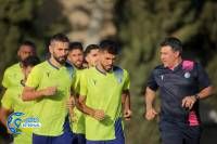 ادامه مطلب...