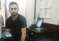 ادامه مطلب...