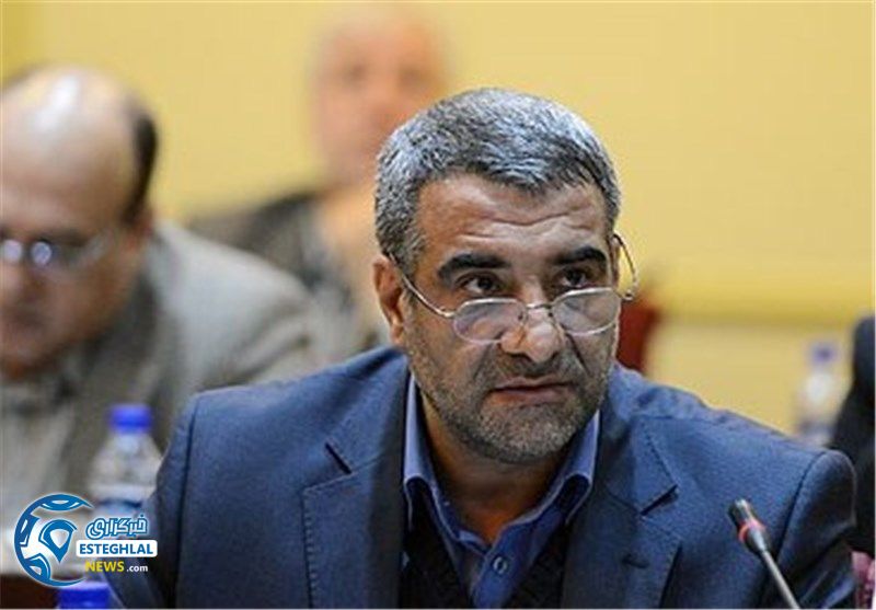 13940122105645825076674