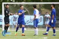 ادامه مطلب...