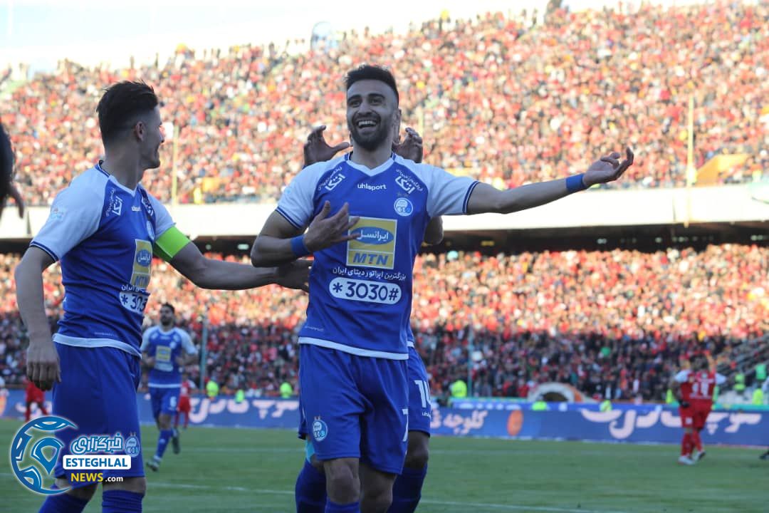 امیر ارسلان مطهری