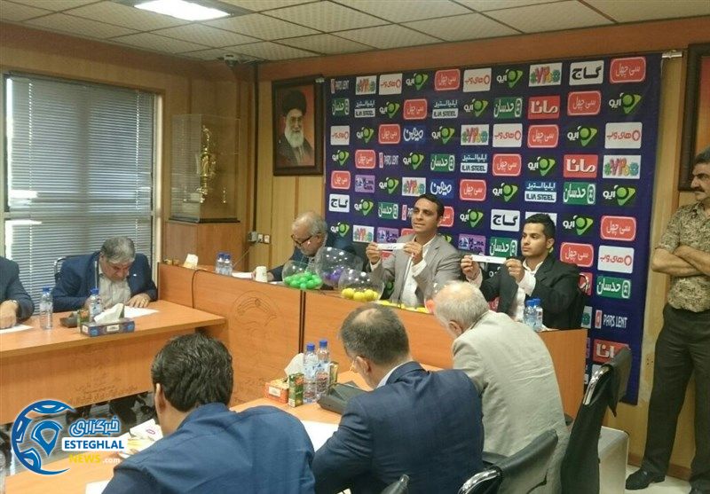 139506291620137978701164