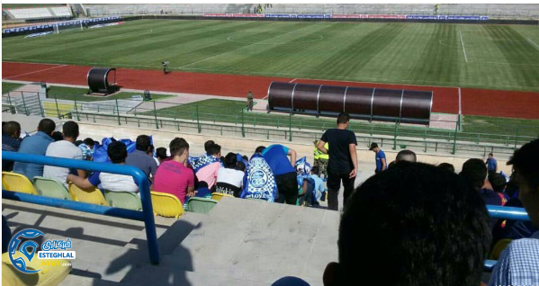 a82577de b7d9 4f9f 97c9 41c1680fdf14