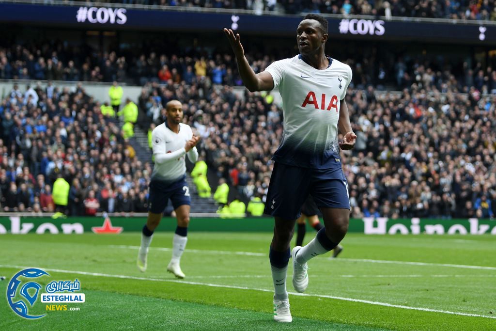 لیگ برتر انگلیس