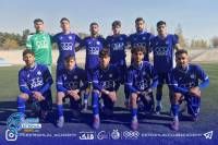 ادامه مطلب...