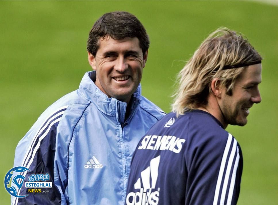 خوان رامون لوپز