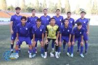 ادامه مطلب...