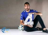 ادامه مطلب...