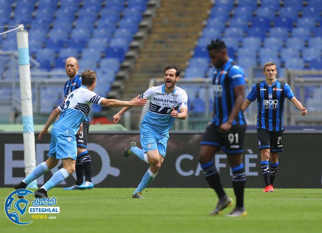 سری آ ایتالیا