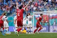 ادامه مطلب...