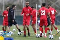 ادامه مطلب...