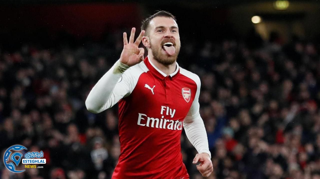 لیگ برتر انگلیس