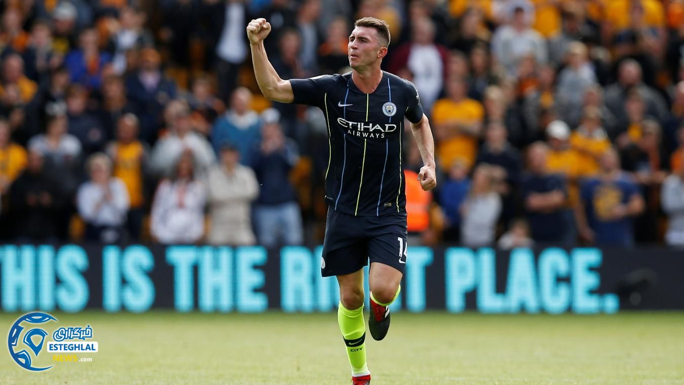 لیگ برتر انگلیس