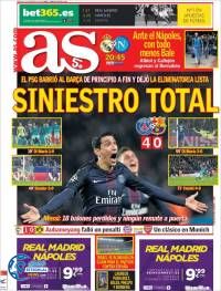 ادامه مطلب...