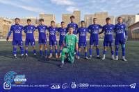 ادامه مطلب...