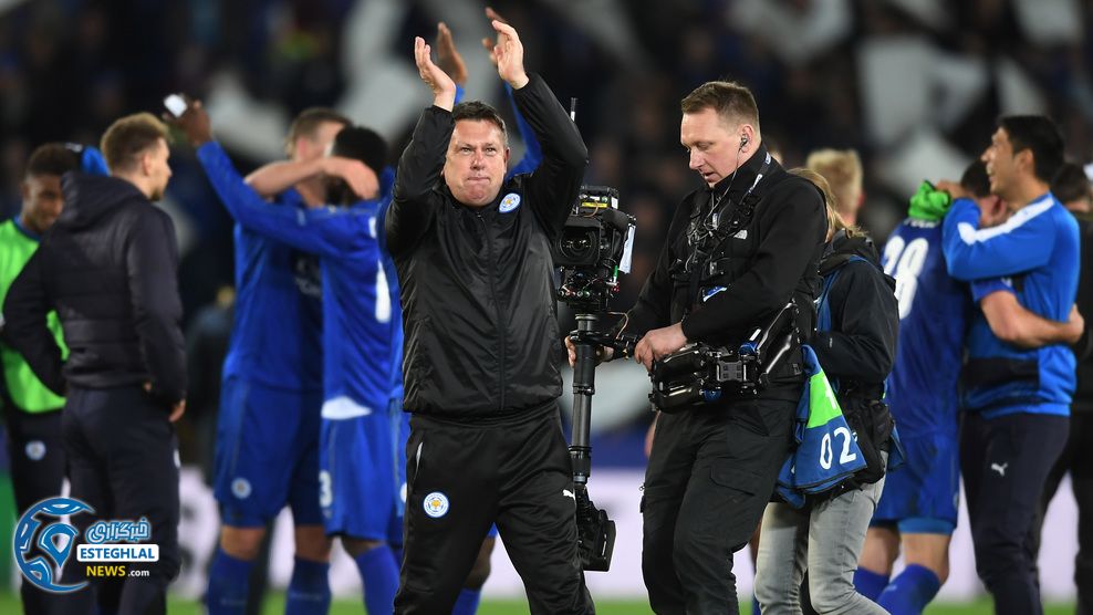 لسترسیتی و سویا